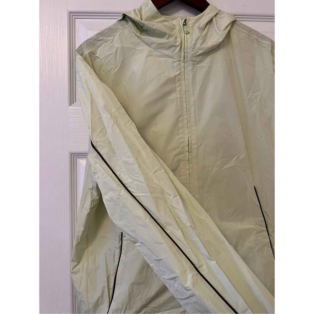 Cos Mens Technical Running Jacket - image 3